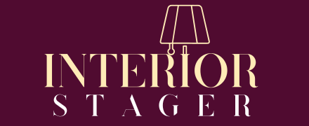 InteriorStager.com